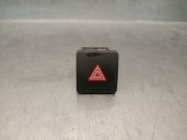 Recambio de warning para audi q5 (fyb, fyg) 50 tfsi e quattro referencia OEM IAM 80A941509 80A941509 