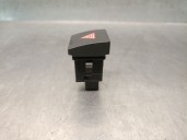 Recambio de warning para audi q5 (fyb, fyg) 50 tfsi e quattro referencia OEM IAM 80A941509 80A941509 