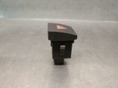 Recambio de warning para audi q5 (fyb, fyg) 50 tfsi e quattro referencia OEM IAM 80A941509 80A941509 