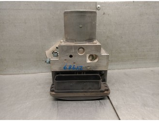 Recambio de abs para bmw 5 gran turismo (f07) 530 d xdrive referencia OEM IAM 34516785442 34516854037 