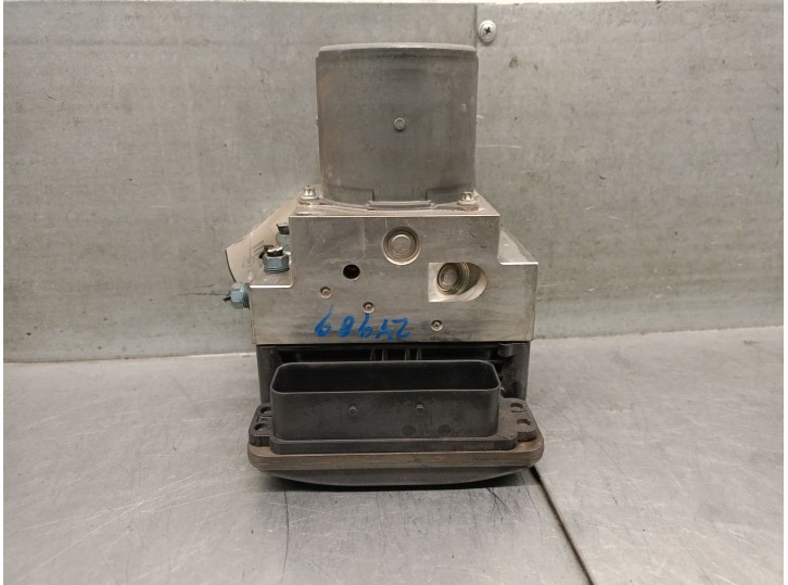 Recambio de abs para bmw 5 gran turismo (f07) 530 d xdrive referencia OEM IAM 34516785442 34516854037 