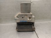 Recambio de abs para bmw 5 gran turismo (f07) 530 d xdrive referencia OEM IAM 34516785442 34516854037 