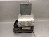 Recambio de abs para bmw 5 gran turismo (f07) 530 d xdrive referencia OEM IAM 34516785442 34516854037 