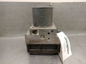 Recambio de abs para bmw 5 gran turismo (f07) 530 d xdrive referencia OEM IAM 34516785442 34516854037 