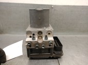 Recambio de abs para bmw 5 gran turismo (f07) 530 d xdrive referencia OEM IAM 34516785442 34516854037 