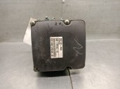 Recambio de abs para bmw 5 gran turismo (f07) 530 d xdrive referencia OEM IAM 34516785442 34516854037 