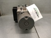 Recambio de abs para bmw 5 gran turismo (f07) 530 d xdrive referencia OEM IAM 34516785442 34516854037 