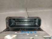 Recambio de abs para bmw 5 gran turismo (f07) 530 d xdrive referencia OEM IAM 34516785442 34516854037 