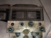 Recambio de abs para bmw 5 gran turismo (f07) 530 d xdrive referencia OEM IAM 34516785442 34516854037 