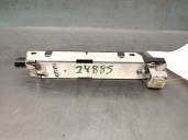 Recambio de antena para audi q5 (fyb, fyg) 50 tfsi e quattro referencia OEM IAM 80A035225D 