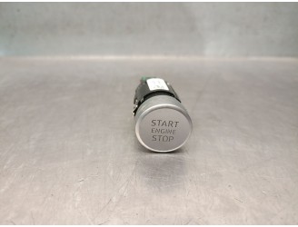 Recambio de boton start/stop para audi q5 (fyb, fyg) 50 tfsi e quattro referencia OEM IAM 8W1905217F 8W1905217F 