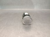 Recambio de boton start/stop para audi q5 (fyb, fyg) 50 tfsi e quattro referencia OEM IAM 8W1905217F 8W1905217F 