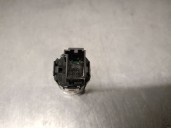 Recambio de boton start/stop para audi q5 (fyb, fyg) 50 tfsi e quattro referencia OEM IAM 8W1905217F 8W1905217F 