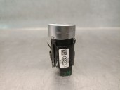 Recambio de boton start/stop para audi q5 (fyb, fyg) 50 tfsi e quattro referencia OEM IAM 8W1905217F 8W1905217F 