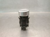 Recambio de boton start/stop para audi q5 (fyb, fyg) 50 tfsi e quattro referencia OEM IAM 8W1905217F 8W1905217F 