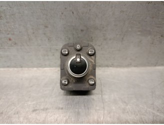 Recambio de mando retrovisor para audi q5 (fyb, fyg) 50 tfsi e quattro referencia OEM IAM 4M0959565Q 4M0959565Q 