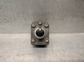 Recambio de mando retrovisor para audi q5 (fyb, fyg) 50 tfsi e quattro referencia OEM IAM 4M0959565Q 4M0959565Q 