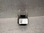 Recambio de mando retrovisor para audi q5 (fyb, fyg) 50 tfsi e quattro referencia OEM IAM 4M0959565Q 4M0959565Q 