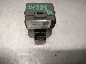 Recambio de mando retrovisor para audi q5 (fyb, fyg) 50 tfsi e quattro referencia OEM IAM 4M0959565Q 4M0959565Q 