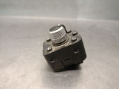 Recambio de mando retrovisor para audi q5 (fyb, fyg) 50 tfsi e quattro referencia OEM IAM 4M0959565Q 4M0959565Q 