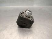 Recambio de mando retrovisor para audi q5 (fyb, fyg) 50 tfsi e quattro referencia OEM IAM 4M0959565Q 4M0959565Q 