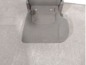 Recambio de asientos trasero izquierdo para nissan navara np300 (d40) 2.5 dci 4wd referencia OEM IAM 873005X60B 873005X60B 