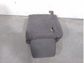 Recambio de asientos trasero izquierdo para nissan navara np300 (d40) 2.5 dci 4wd referencia OEM IAM 873005X60B 873005X60B 