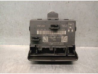 Recambio de modulo electronico para audi q5 (fyb, fyg) 50 tfsi e quattro referencia OEM IAM 4M2959795J 