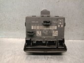 Recambio de modulo electronico para audi q5 (fyb, fyg) 50 tfsi e quattro referencia OEM IAM 4M2959795J 