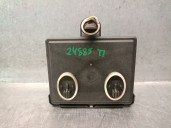 Recambio de modulo electronico para audi q5 (fyb, fyg) 50 tfsi e quattro referencia OEM IAM 4M2959795J 