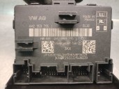 Recambio de modulo electronico para audi q5 (fyb, fyg) 50 tfsi e quattro referencia OEM IAM 4M2959795J 