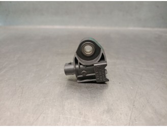 Recambio de sensor impacto para audi q5 (fyb, fyg) 50 tfsi e quattro referencia OEM IAM 4N0959651D 