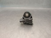Recambio de sensor impacto para audi q5 (fyb, fyg) 50 tfsi e quattro referencia OEM IAM 4N0959651D 