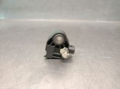 Recambio de sensor impacto para audi q5 (fyb, fyg) 50 tfsi e quattro referencia OEM IAM 4N0959651D 