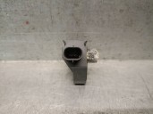 Recambio de sensor impacto para audi q5 (fyb, fyg) 50 tfsi e quattro referencia OEM IAM 4N0959651D 
