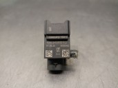 Recambio de sensor impacto para audi q5 (fyb, fyg) 50 tfsi e quattro referencia OEM IAM 4N0959651D 