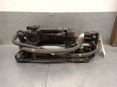 Recambio de bomba suspension para bmw 5 gran turismo (f07) 530 d xdrive referencia OEM IAM 37206794465 37206875176 