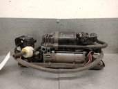 Recambio de bomba suspension para bmw 5 gran turismo (f07) 530 d xdrive referencia OEM IAM 37206794465 37206875176 