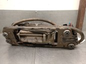 Recambio de bomba suspension para bmw 5 gran turismo (f07) 530 d xdrive referencia OEM IAM 37206794465 37206875176 