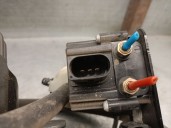 Recambio de bomba suspension para bmw 5 gran turismo (f07) 530 d xdrive referencia OEM IAM 37206794465 37206875176 