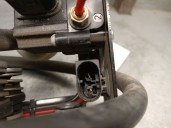 Recambio de bomba suspension para bmw 5 gran turismo (f07) 530 d xdrive referencia OEM IAM 37206794465 37206875176 