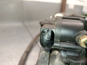 Recambio de bomba suspension para bmw 5 gran turismo (f07) 530 d xdrive referencia OEM IAM 37206794465 37206875176 