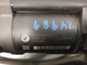 Recambio de bomba suspension para bmw 5 gran turismo (f07) 530 d xdrive referencia OEM IAM 37206794465 37206875176 