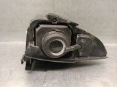 Recambio de modulo electronico para bmw 5 gran turismo (f07) 530 d xdrive referencia OEM IAM 66549203322 66549203322 