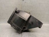 Recambio de modulo electronico para bmw 5 gran turismo (f07) 530 d xdrive referencia OEM IAM 66549203322 66549203322 