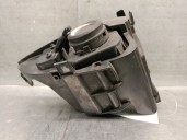 Recambio de modulo electronico para bmw 5 gran turismo (f07) 530 d xdrive referencia OEM IAM 66549203322 66549203322 