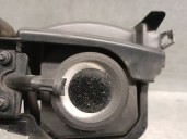 Recambio de modulo electronico para bmw 5 gran turismo (f07) 530 d xdrive referencia OEM IAM 66549203322 66549203322 