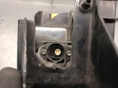 Recambio de modulo electronico para bmw 5 gran turismo (f07) 530 d xdrive referencia OEM IAM 66549203322 66549203322 