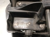 Recambio de modulo electronico para bmw 5 gran turismo (f07) 530 d xdrive referencia OEM IAM 66549203322 66549203322 