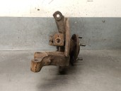 Recambio de mangueta delantera izquierda para kia carnival ii (gq) 2.9 crdi referencia OEM IAM 0K56B33031 0K56B33031 